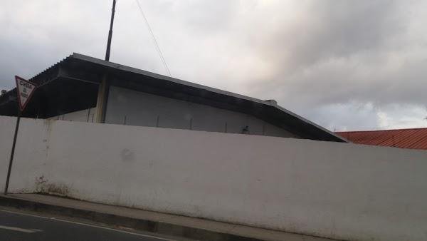 Imagen 71 Hospital Angeles Del Carmen foto