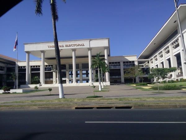 Imagen 72 Hospital Angeles Del Carmen foto
