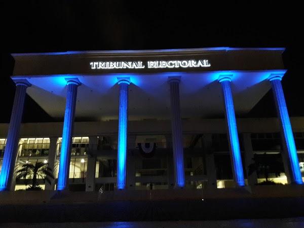 Imagen 73 Hospital Angeles Del Carmen foto