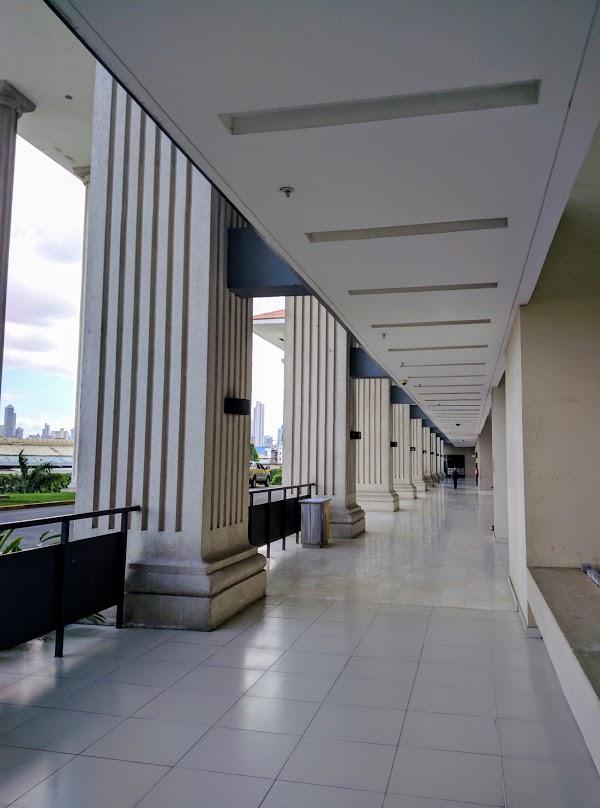 Imagen 74 Hospital Angeles Del Carmen foto