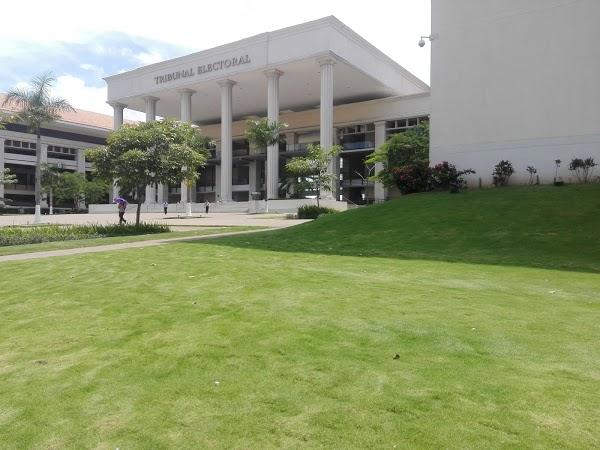 Imagen 75 Hospital Angeles Del Carmen foto