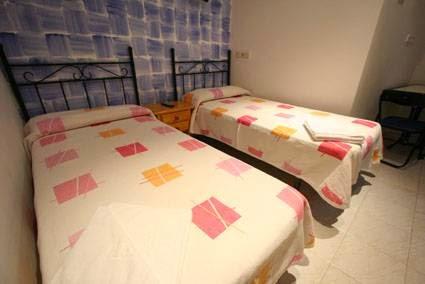 Imagen 2 Manpower foto