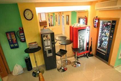 Imagen 12 Manpower foto