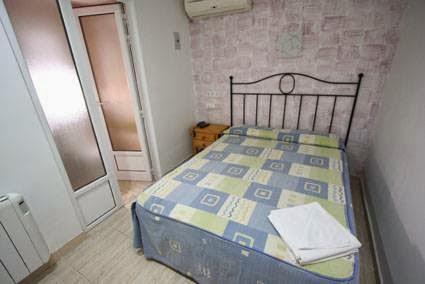 Imagen 15 Manpower foto