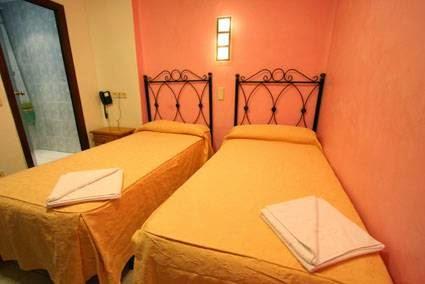 Imagen 18 Manpower foto