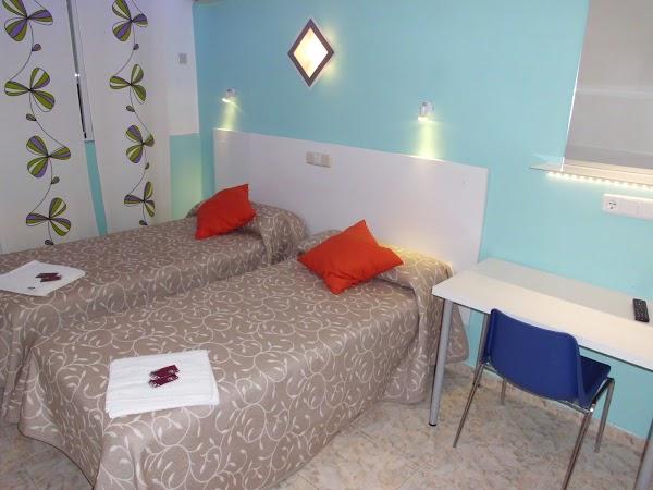 Imagen 25 Grifo Petroperu GLP foto