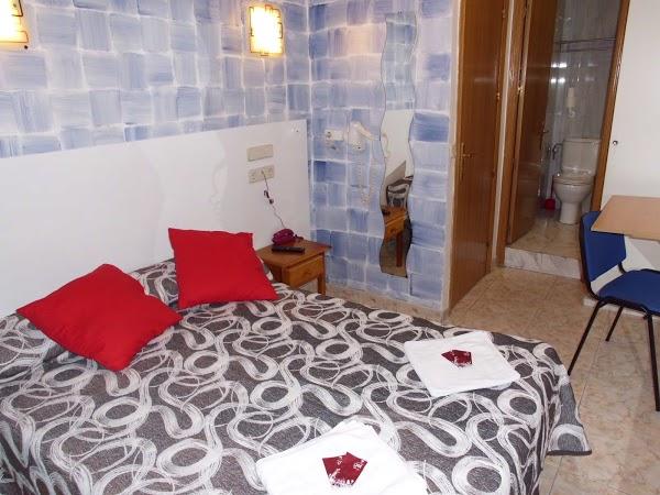 Imagen 26 Grifo Petroperu GLP foto