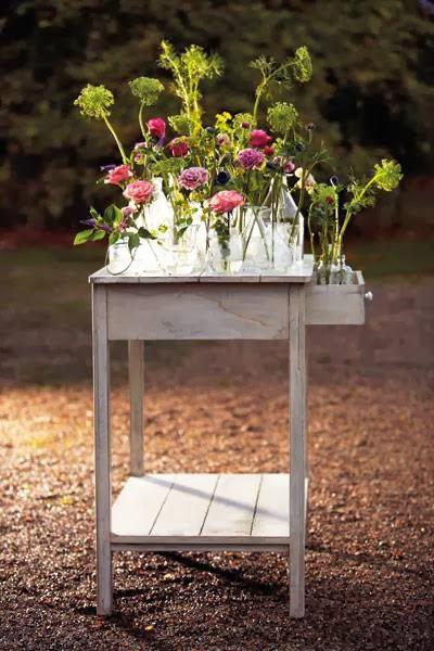 Imagen 55 floristería layana foto