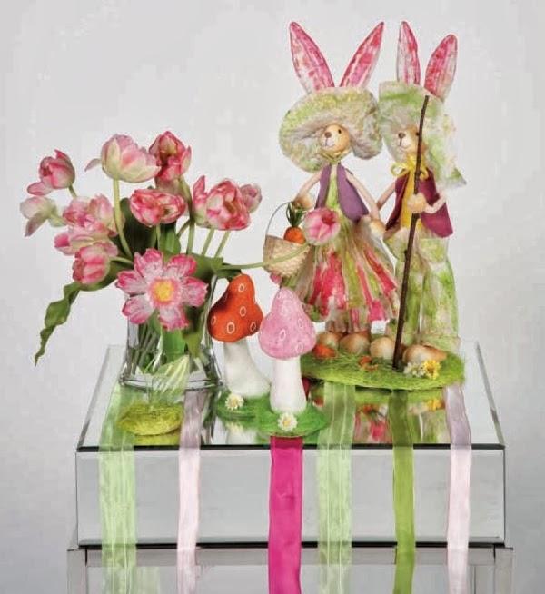 Imagen 63 floristería layana foto