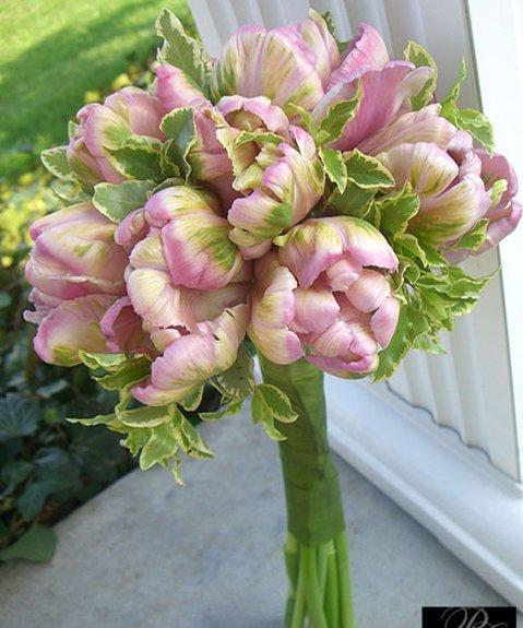 Imagen 65 floristería layana foto