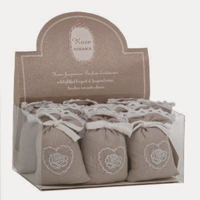 Imagen 78 floristería layana foto