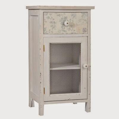 Imagen 79 floristería layana foto