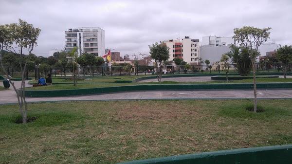 Imagen 82 floristería layana foto