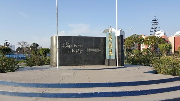 Imagen 85 floristería layana foto