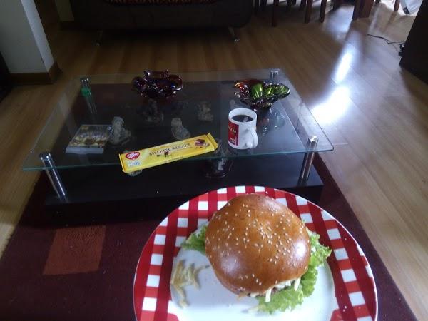 Imagen 86 floristería layana foto