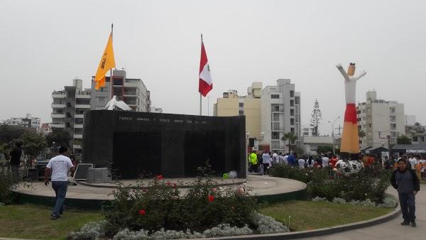 Imagen 87 floristería layana foto