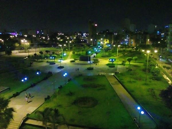 Imagen 88 floristería layana foto