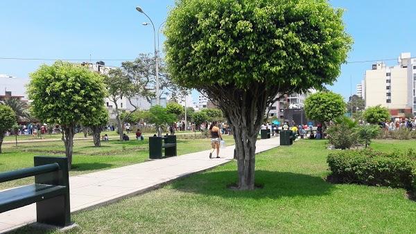 Imagen 89 floristería layana foto