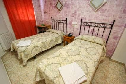 Imagen 10 Manpower foto