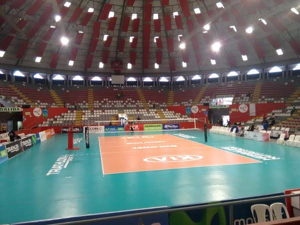 Imagen 94 floristería layana foto