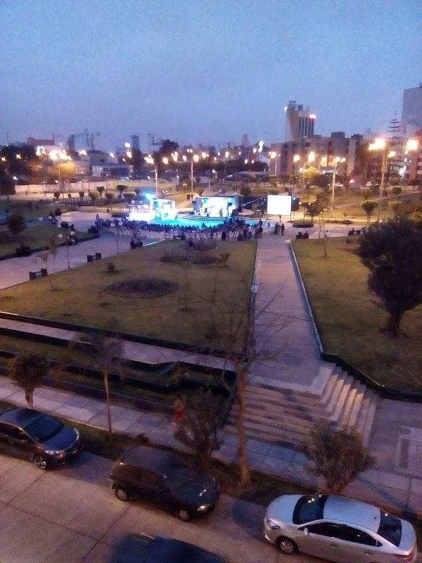 Imagen 100 floristería layana foto