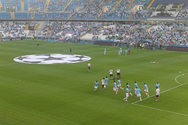 Imagen 4 AtreyuWebs foto