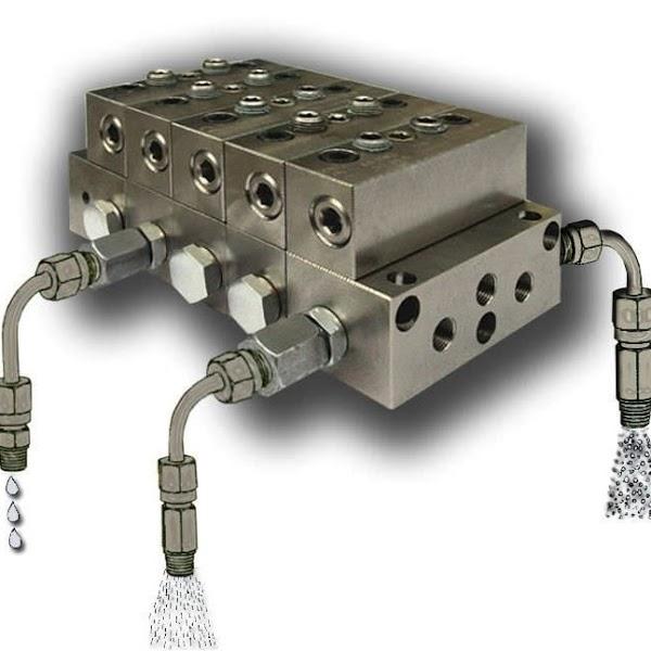 Imagen 31 TUBERIAS Y SISTEMAS DE LUBRICACION CEUS S.A. DE C.V. foto