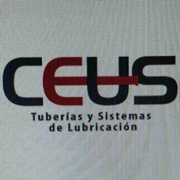 Imagen 32 TUBERIAS Y SISTEMAS DE LUBRICACION CEUS S.A. DE C.V. foto