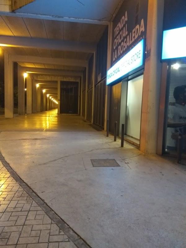 Imagen 38 TUBERIAS Y SISTEMAS DE LUBRICACION CEUS S.A. DE C.V. foto