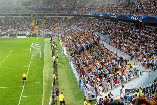 Imagen 5 AtreyuWebs foto