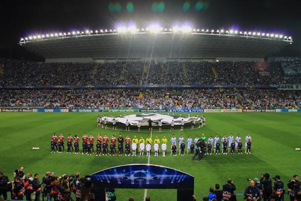 Imagen 6 AtreyuWebs foto