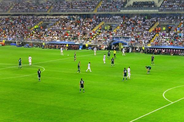 Imagen 7 AtreyuWebs foto