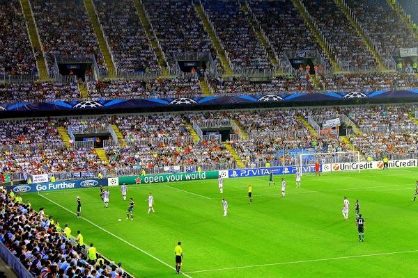 Imagen 8 OKSofás Cabrera foto