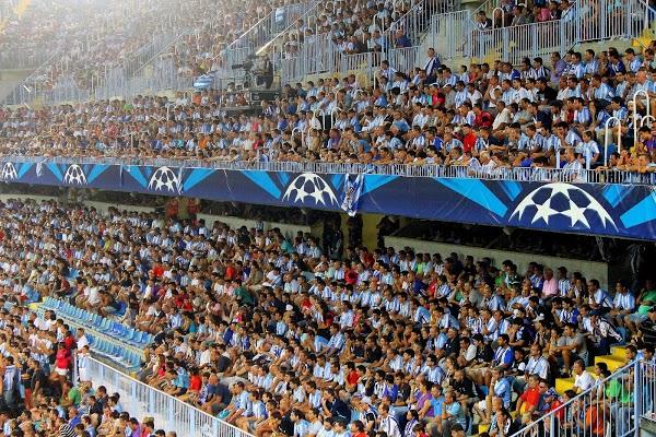 Imagen 9 OKSofás Cabrera foto