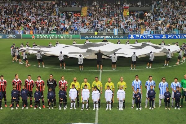 Imagen 10 OKSofás Cabrera foto