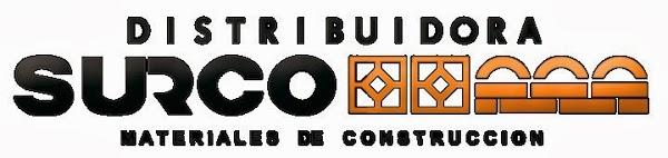 Imagen 1 DualreD S.L. foto