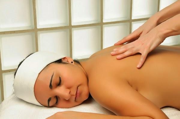 Imagen 17 DualreD S.L. foto