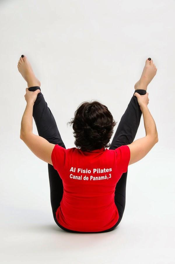 Imagen 22 DualreD S.L. foto