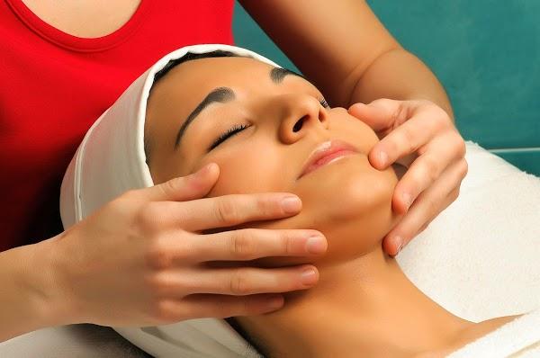 Imagen 23 DualreD S.L. foto