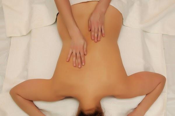 Imagen 38 Mathson Middle School foto