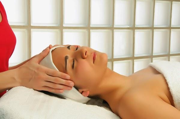 Imagen 45 Mathson Middle School foto