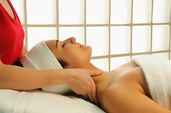 Imagen 8 DualreD S.L. foto