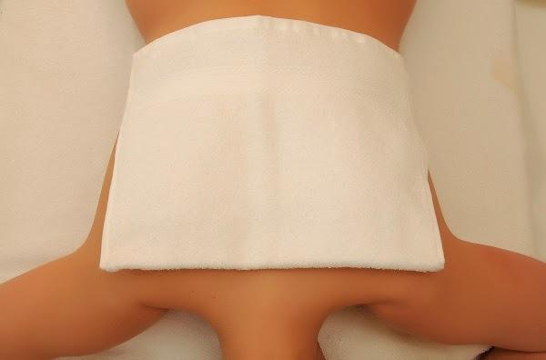 Imagen 9 DualreD S.L. foto