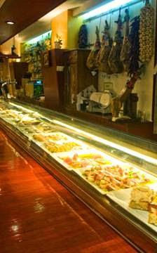 Imagen 1 Sistemas Avanzados de Transformación Industrial foto