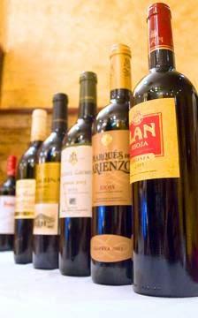 Imagen 16 Sistemas Avanzados de Transformación Industrial foto