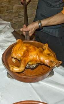 Imagen 17 Sistemas Avanzados de Transformación Industrial foto