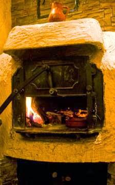 Imagen 18 Sistemas Avanzados de Transformación Industrial foto