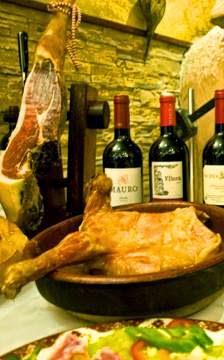 Imagen 3 Sistemas Avanzados de Transformación Industrial foto