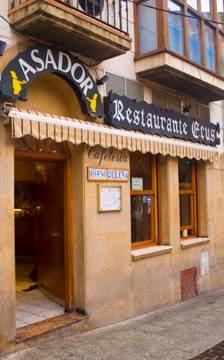 Imagen 21 Sistemas Avanzados de Transformación Industrial foto