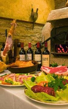 Imagen 22 Sistemas Avanzados de Transformación Industrial foto